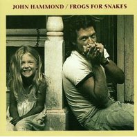 Frogs For Snakes (Vinyl) Mp3