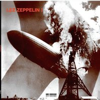 Lez Zeppelin I Mp3