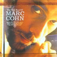 The Very Best Of Marc Cohn Mp3
