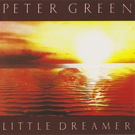Little Dreamer (Vinyl) Mp3