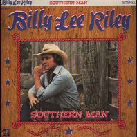 Southern Man (Vinyl) Mp3