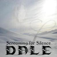 Screaming For Silence Mp3