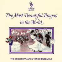 The Most Beautiful Tangos In The World Mp3
