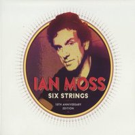 Six Strings (10Th Anniversary Edition) CD1 Mp3