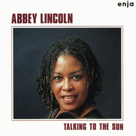 Talking To The Sun (Vinyl) Mp3
