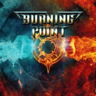 Burning Point Mp3