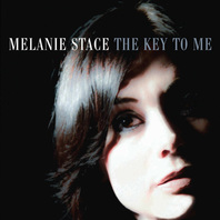 The Key To Me Mp3