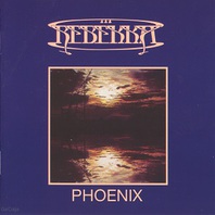 Phoenix (Vinyl) Mp3