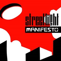 Streetlight Manifesto Demo (EP) Mp3