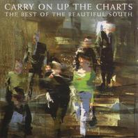 Carry On Up The Charts: The Best Of The Beautiful South (Limited Edition) CD1 Mp3