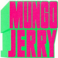 Mungo Jerry (Vinyl) Mp3
