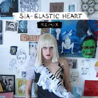 Elastic Heart (Remixes) Mp3