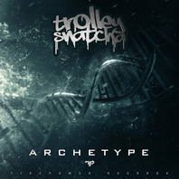 Archetype (EP) Mp3