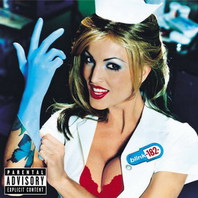 Enema Of The State (Special Edition) CD2 Mp3