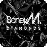 Diamonds (40Th Anniversary Edition) CD2 Mp3