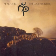 The Lost Frontier Mp3