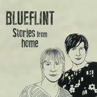 Stories From Home Mp3