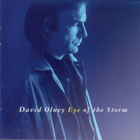 Eye Of The Storm Mp3
