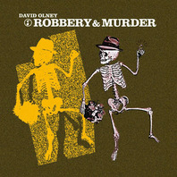 Robbery & Murder (EP) Mp3