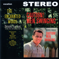 Men Swinging & The Enchanted Woods Mp3