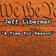 A Time For Reason (EP) Mp3