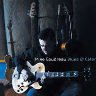 Blues Et Cetera Mp3