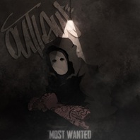 Most Wanted (EP) Mp3
