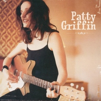 Patty Griffin (EP) Mp3