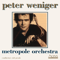 Metropole Orchestra Mp3