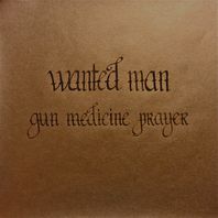 Gun, Medicine, Prayer (EP) Mp3