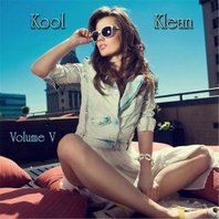 Kool & Klean: Volume V Mp3