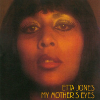 My Mother's Eyes (Vinyl) Mp3