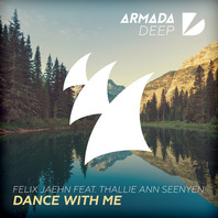 Dance With Me (CDS) Mp3