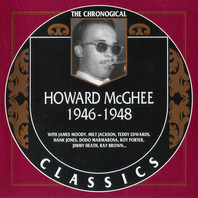 1946-1948 (Chronological Classics) Mp3