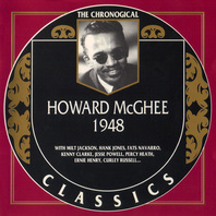 1948 (Chronological Classics) Mp3