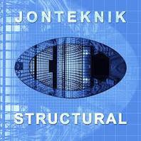 Structural Mp3