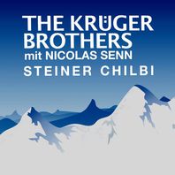 Steiner Chilbi (CDS) Mp3