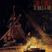 To Build A Fire Mp3
