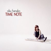 Time Note Mp3