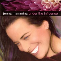 Under The Influence Mp3