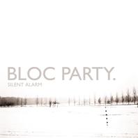 Silent Alarm (Japanese Bonus Tracks) Mp3