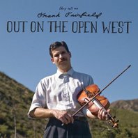 Out On The Open West Mp3