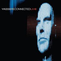 Reconnected Live (Limited Edition) CD1 Mp3