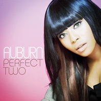 Perfect Two (CDS) Mp3