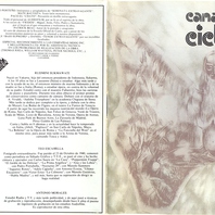 Ciclos (Vinyl) Mp3