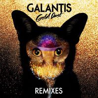 Gold Dust (Remixes) Mp3