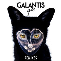 You (Remixes) Mp3