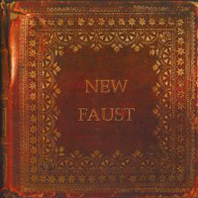 New Faust CD1 Mp3
