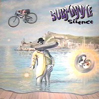 Submarine Silence Mp3