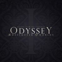 Odyssey: The Destroyer Of Worlds Mp3